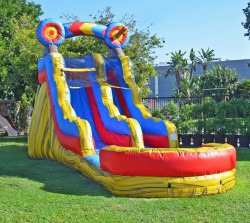 IMG 2796 1768279504 1 Target slide 15ft