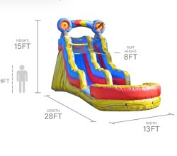 IMG 2799 1768279504 Target slide 15ft