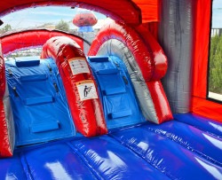 IMG 2803 1768281029 Titanium Dual Lane Combo