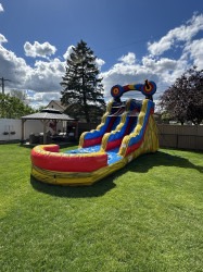 IMG 5896 1768453092 Target slide 15ft